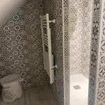 Апартаменты Opale D 'etaples Этапль