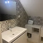 Апартаменты Opale D 'etaples